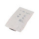 Sacs aspirateur papier x10 lot de 10 sacs Nilfisk 140 8618 000