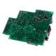 Module de commande pour robot Bosch 12042302