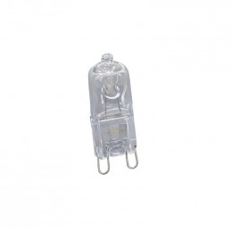 Ampoule halogene 40w 230v pour four Aeg 405550213