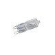 Ampoule halogene 40w 230v pour four Aeg 405550213