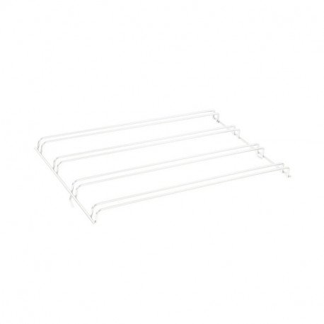 Grille droite four pour cuisiniere Electrolux 808160302