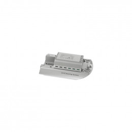 Batterie pour aspirateur Bosch 11008880