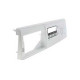 Bandeau de commande pour lave-linge Bosch 11003731