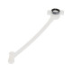 Connecteur reservoir d'eau pour machine a cafe Delonghi WI1364