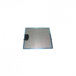 Filtre metal pour hotte Brandt 79X8840