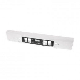 Boitier du bandeau pour lave-vaisselle Bosch 11034689