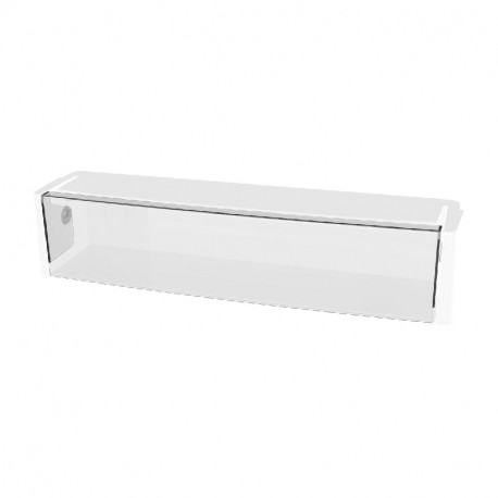 Etagere pour refrigerateur Bosch 00748661