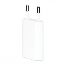 Chargeur usb 5a Apple MGN13ZM/A