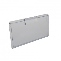 Bandeau refrigerateur pour congelateur Bosch 00357434