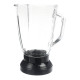 Pot pour blender Bosch 11009242