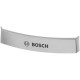 Marque pour blender Bosch 12019485