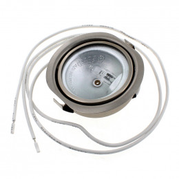 Lampe halogene pour hotte Whirlpool C00268522