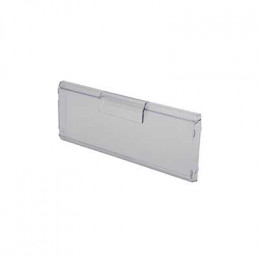 Bandeau refrigerateur pour congelateur Bosch 00357433