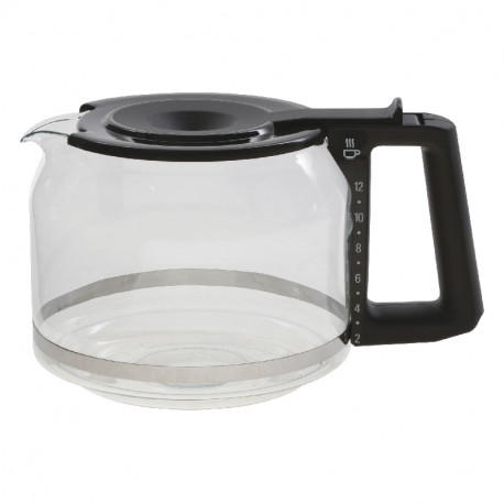 Verseuse 8/12t pour cafetiere Bosch 00460072