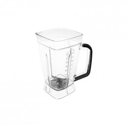 Bol mixeur pour blender Bosch 11031963