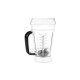 Bol mixeur pour blender Bosch 11031963