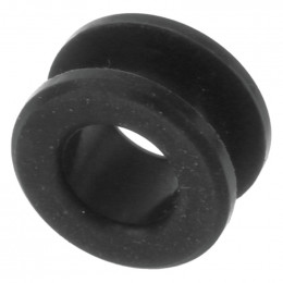 Bague pour blender Bosch 10009771