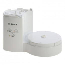 Boitier pour robot Bosch 00708754