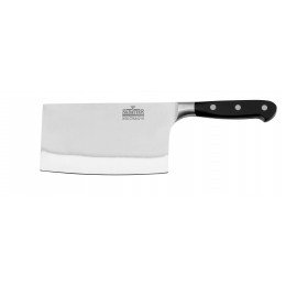 Couperet lame 18cm Sabatier GSAB90130