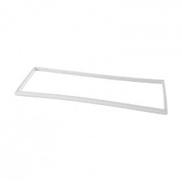 Joint de porte pour refrigerateur Bosch 00270518