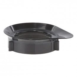 Bague pour cafetiere Bosch 00427140