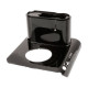 Boitier pour cafetiere Bosch 00703275