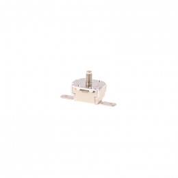 Thermostat pour cafetiere Bosch 00614323