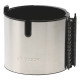 Recipient pour cafetiere Bosch 00653467