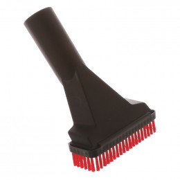 Brosse pour aspirateur Bosch 12021571