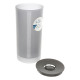 Reservoir d'eau pour cafetiere Bosch 11027128