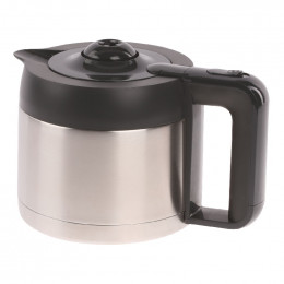 Verseuse pour cafetiere Bosch 00702189