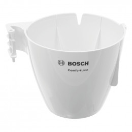 Support pour cafetiere Bosch 12014337