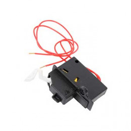 Microrupteur pour hotte Aeg 5026614700