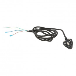 Cable de raccordement pour micro-ondes Bosch 12005212