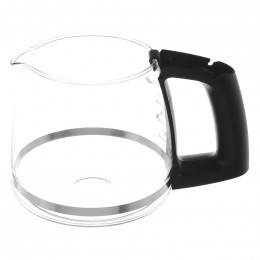 Verseuse pour cafetiere Bosch 12014694