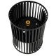 Turbine de pour hotte Candy/hoover 49040899