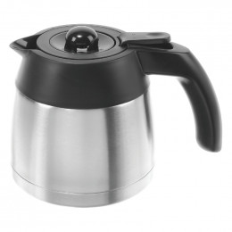 Pot thermique pour cafetiere Bosch 12014356