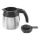 Pot thermique pour cafetiere Bosch 12014356