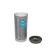 Reservoir d.eau pour cafetiere Bosch 11032874