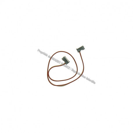 Cable gaz 280 mm pour four Sauter AS0039518