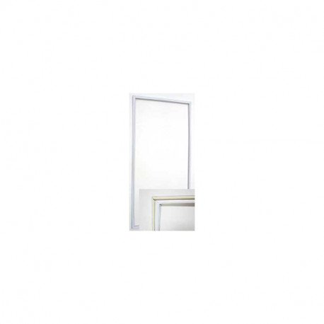 Joint magnet. pour refrigerateur Whirlpool 481246688647