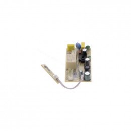 Carte thermostatique pour refrigerateur Brandt AS0074571