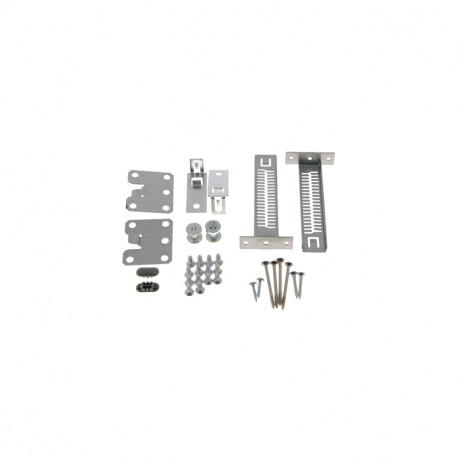 Kit integration pour lave-vaisselle Brandt AS0067083