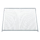 Grille pour four Bosch 00209416