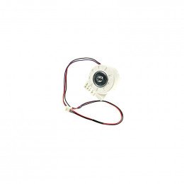 Ventilateur pour refrigerateur 0064001312 Haier 49056668