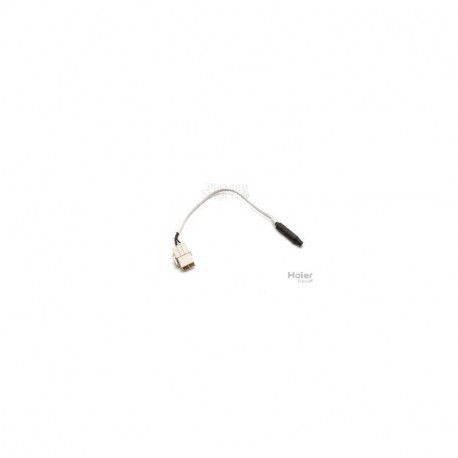 Sonde pour refrigerateur 0060401179 Haier 49053745