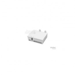 Boitier carte congelateur 0060206615 pour refrigerateur Haier 49055983