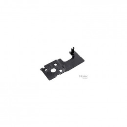 Charniere gauche pour refrigerateur 0060829449 Haier 49046016