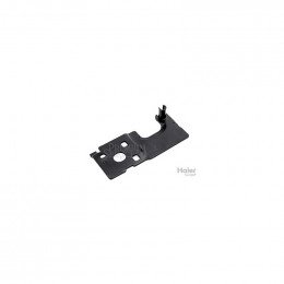 Charniere gauche pour refrigerateur 0060829449 Haier 49046016