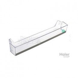 Balconnet pour refrigerateur 0060842659b Haier 49052835